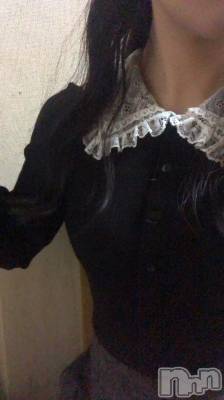 ��Į���ʥå��������륺�С����ʥå�����ܤ�̡�Ĺ��������2��Ź(���ʥå�����ܥ���ޡ��ʥ����������ޥ����˥����ƥ�) �ޤ�(24)��10��7���̥�֥����ֽ�🍠��