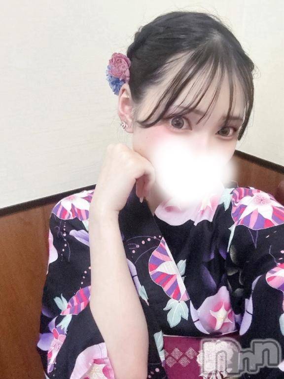長岡デリヘルROOKIE(ルーキー) せんな(20)の9月2日写メブログ「せんなです🩵」