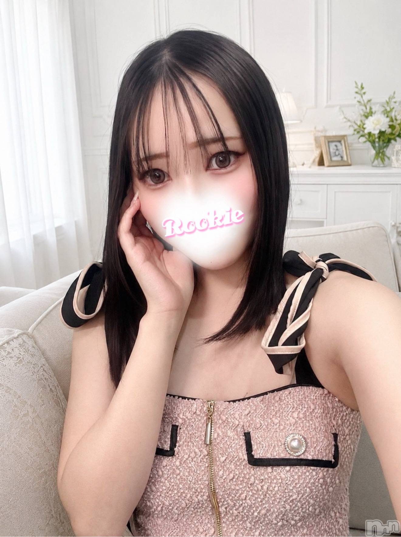 せんな
