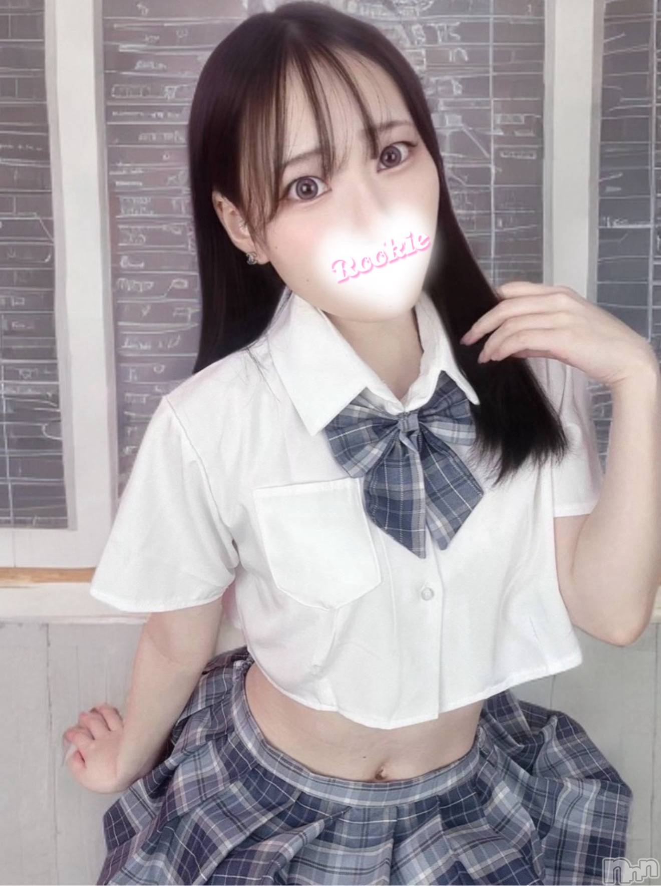 せんな