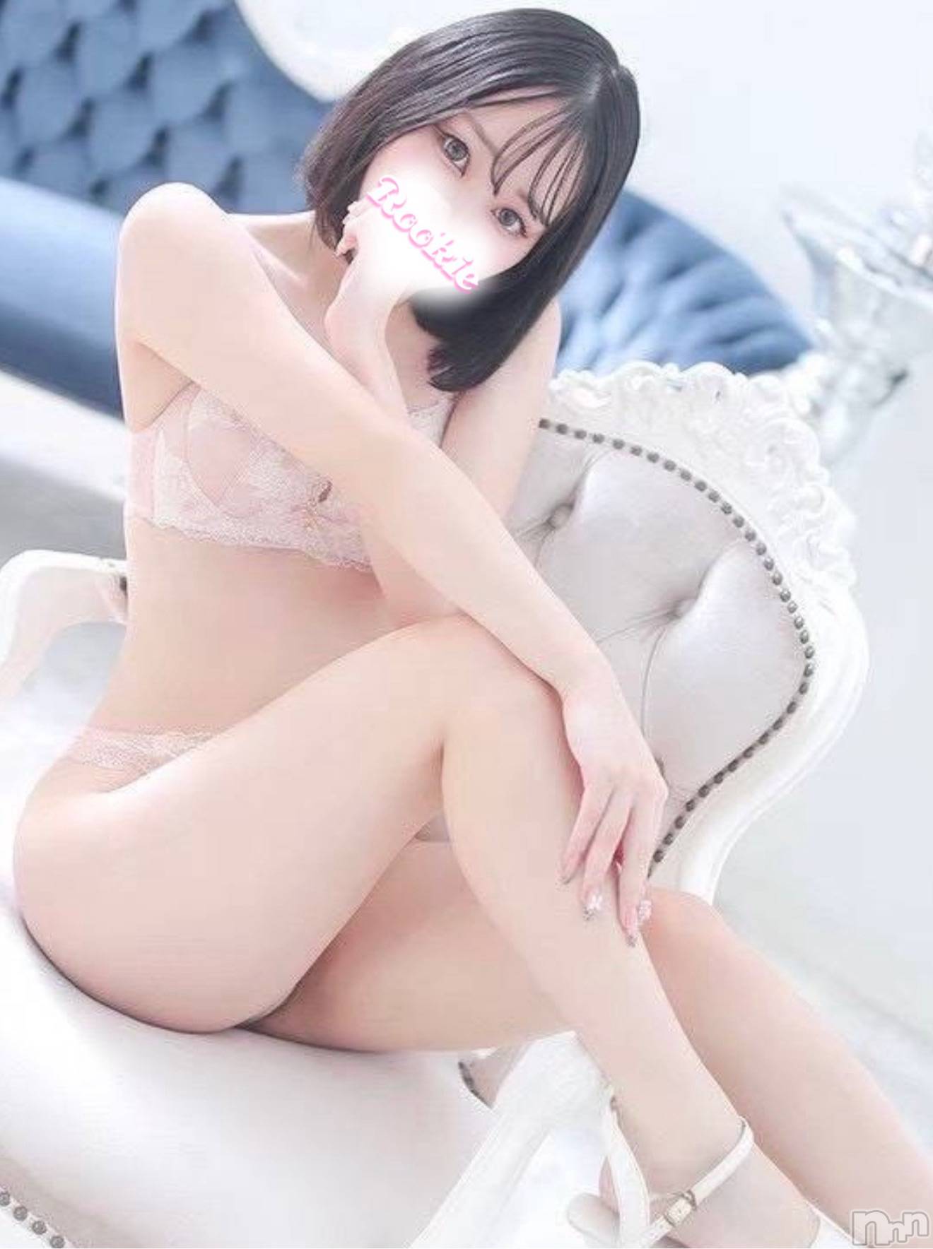 せんな