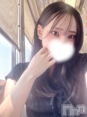 長岡デリヘル ROOKIE(ルーキー) せんな(20)の9月2日写メブログ「上陸🌾とお礼💌」