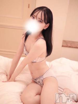 長岡デリヘル ROOKIE(ルーキー) せんな(20)の9月2日写メブログ「せんなで気持ちよくなって…？❤️」