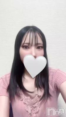 1日目ありがとうございました🩷