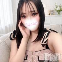せんな