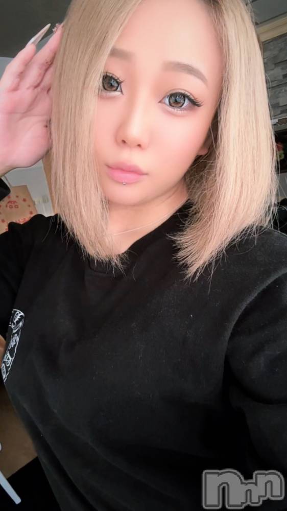 ��Ʋ����Х��顦�����K-Lounge(�����饦��) �椦��9��25���̥�֥����ֲڶ�✨��