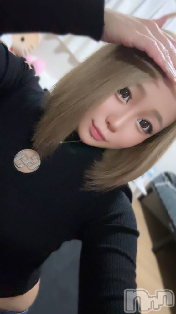 ��Ʋ����Х��顦�����K-Lounge(�����饦��) �椦��9��26���̥�֥�����������������