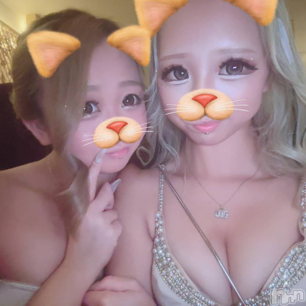 ��Ʋ����Х��顦�����K-Lounge(�����饦��) �椦��9��27���̥�֥����ֺ����饹�ȡ���