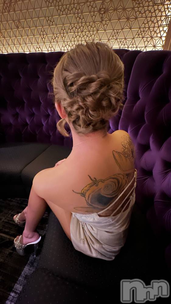 ��Ʋ����Х��顦�����K-Lounge(�����饦��) �椦��10��2���̥�֥����ֲڶ⡪����