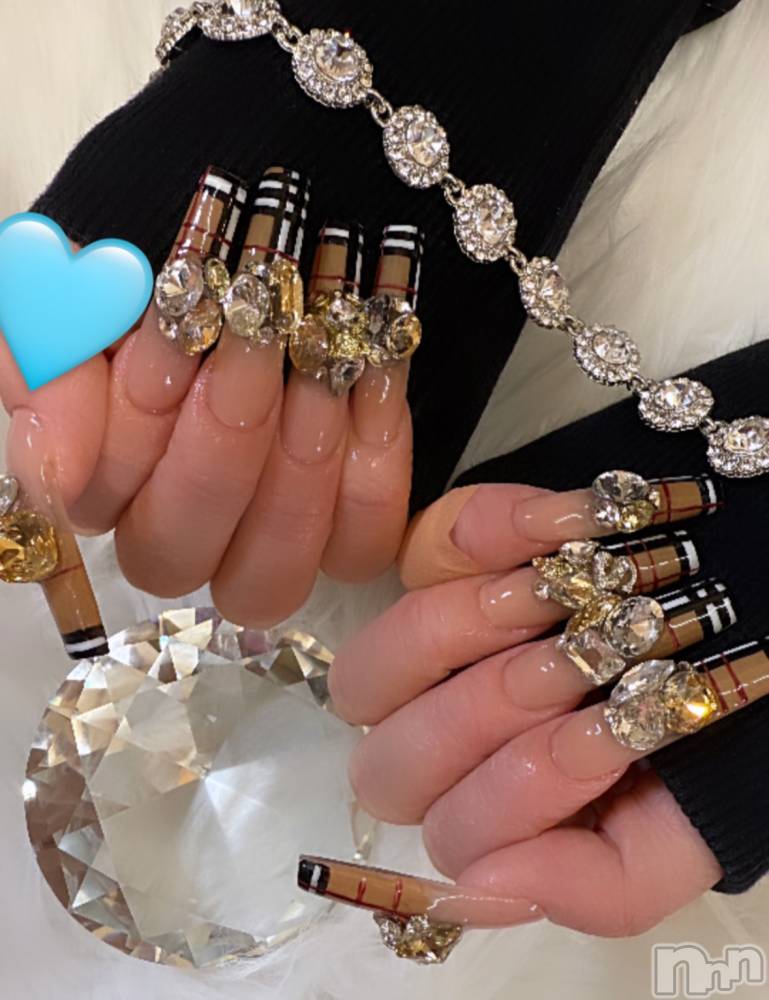 ��Ʋ����Х��顦�����K-Lounge(�����饦��) �椦��10��4���̥�֥����ִ����Ǥ���🥶��