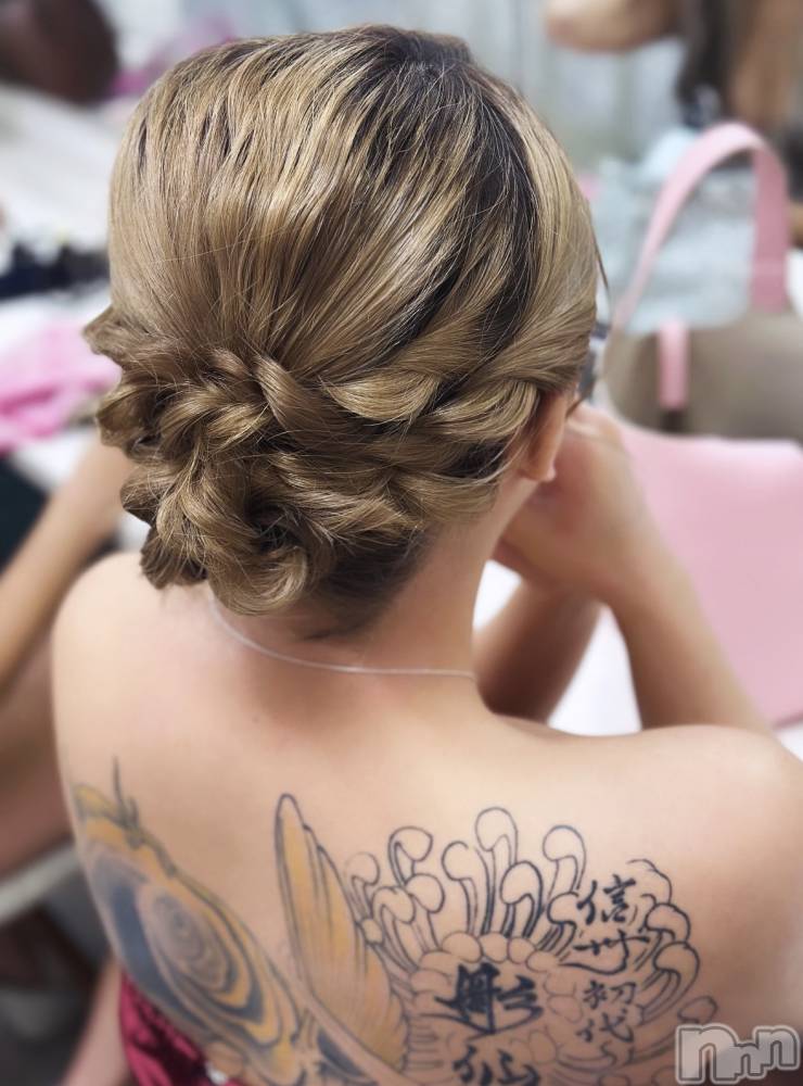 ��Ʋ����Х��顦�����K-Lounge(�����饦��) �椦��10��8���̥�֥����֤���Ф�ϡ���
