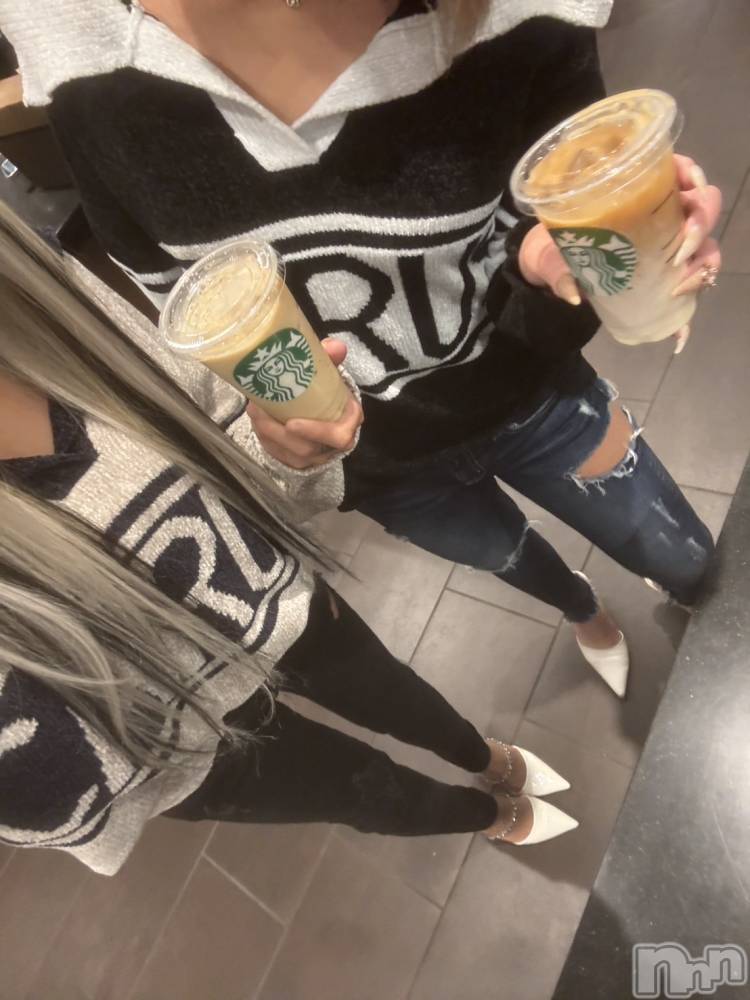 ��Ʋ����Х��顦�����K-Lounge(�����饦��) �椦��10��9���̥�֥����ֲڶ⡪����