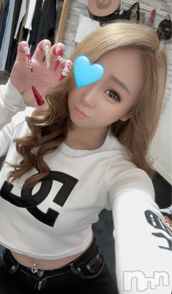 ��Ʋ����Х��顦�����K-Lounge(�����饦��) �椦��10��22���̥�֥����֤���Ф�ϡ�