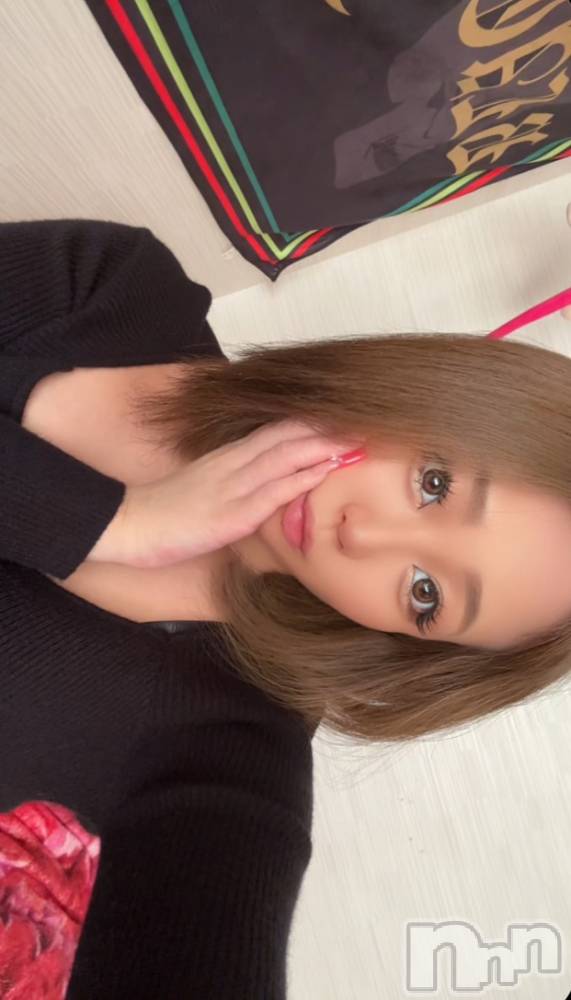 ��Ʋ����Х��顦�����K-Lounge(�����饦��) �椦��10��23���̥�֥����֤���Ф�ϡ�