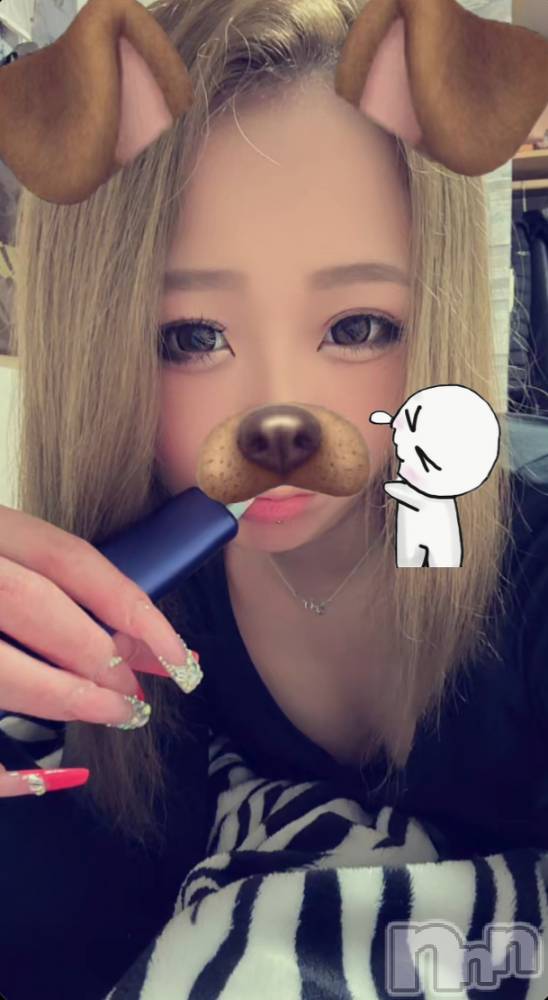 ��Ʋ����Х��顦�����K-Lounge(�����饦��) �椦��10��25���̥�֥����ֺ����饹�ȡ���