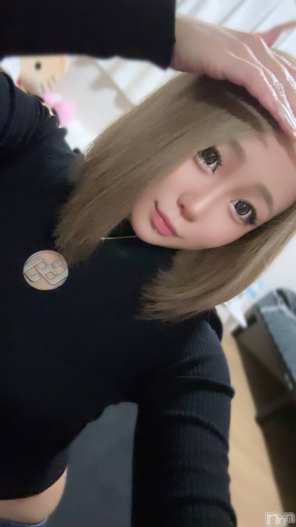 ��Ʋ����Х��顦�����K-Lounge(�����饦��) ��2026ǯ9��26���̥�֥�����������������