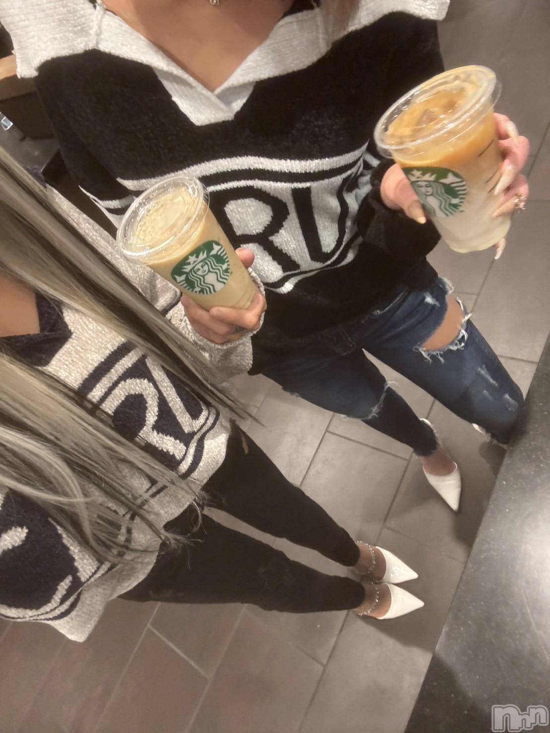 ��Ʋ����Х��顦�����K-Lounge(�����饦��) ��2026ǯ10��9���̥�֥����ֲڶ⡪����