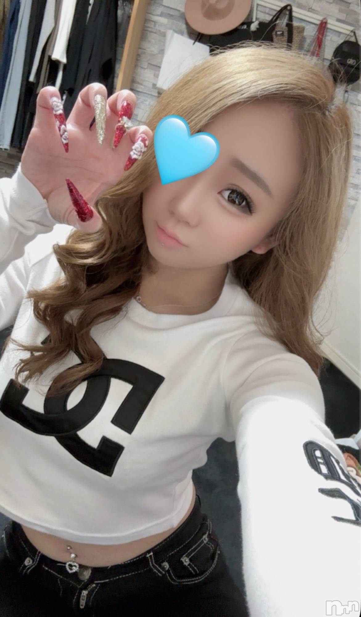 ��Ʋ����Х��顦�����K-Lounge(�����饦��) ��2026ǯ10��22���̥�֥����֤���Ф�ϡ�