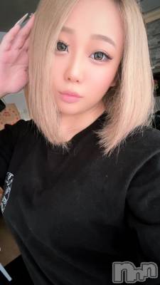 ��Ʋ����Х��顦�����K-Lounge(�����饦��) �椦(20)��9��25���̥�֥����ֲڶ�✨��