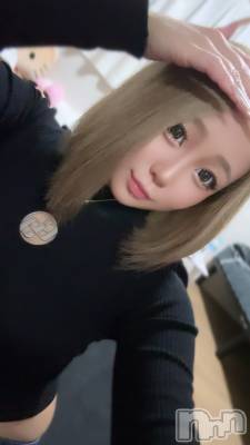 ��Ʋ����Х��顦�����K-Lounge(�����饦��) �椦(20)��9��26���̥�֥�����������������