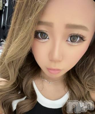 �椦(20) ��Ĺ156cm����Ʋ����Х��顦����� K-Lounge(�����饦��)���ҡ�