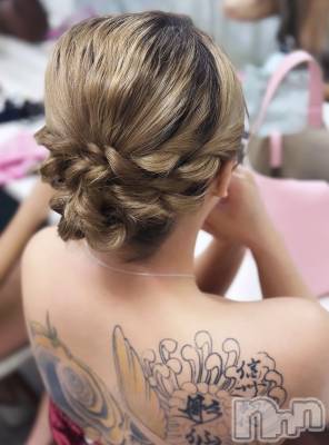 ��Ʋ����Х��顦�����K-Lounge(�����饦��) �椦(20)��10��8���̥�֥����֤���Ф�ϡ���