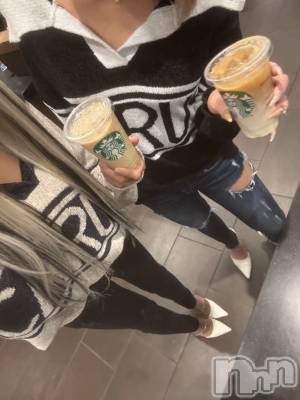 ��Ʋ����Х��顦�����K-Lounge(�����饦��) �椦(20)��10��9���̥�֥����ֲڶ⡪����