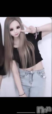�ˤ���(�ҥߥ�) ��Ĺ�ҥߥġ���Ʋ����Х��顦����� K-Lounge(�����饦��)���ҡ�