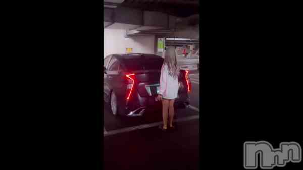 ��10��2�� 08��57ʬ��ư���