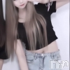 �ˤ���