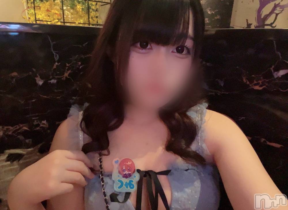 ��Ʋ����Х��顦�����K-Lounge(�����饦��) �ͤ��10��3���̥�֥����ֺ�������ʥ��ȥʥӤϤ���Ƥߤޤ���✨️��