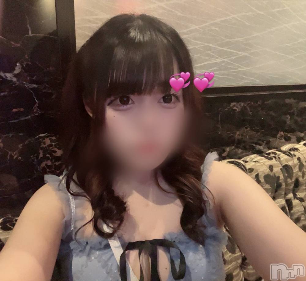 ��Ʋ����Х��顦�����K-Lounge(�����饦��) �ͤ��10��9���̥�֥����ֽжФ��Ƥ��ޤ�💫💫��