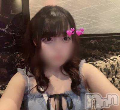 ��Ʋ����Х��顦�����K-Lounge(�����饦��) �ͤ��10��9���̥�֥����ֽжФ��Ƥ��ޤ�💫💫��