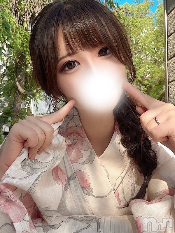 天神るいか