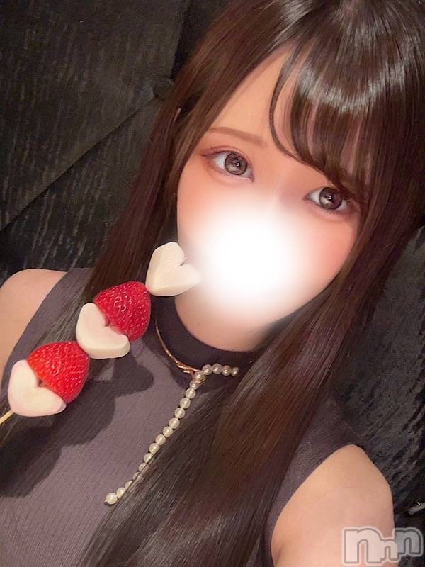 天神るいか