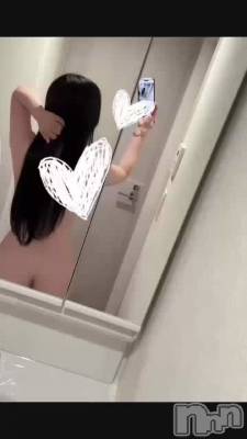 あゎあゎ🫧‪で即♡起