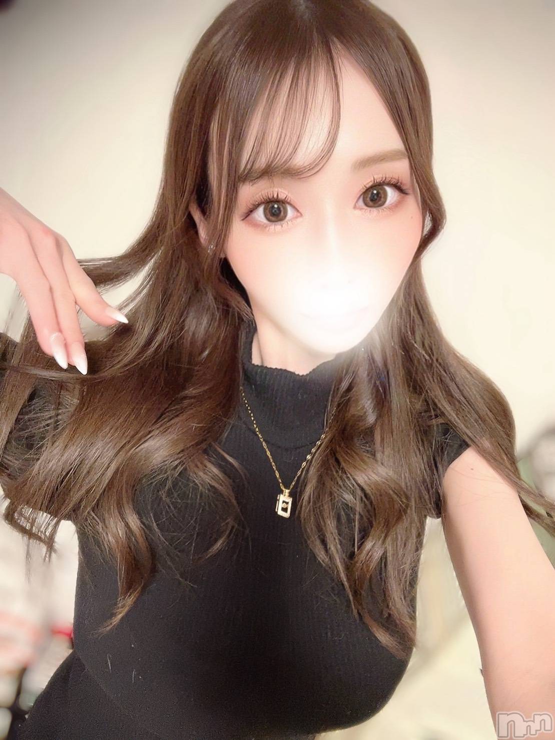 さくら