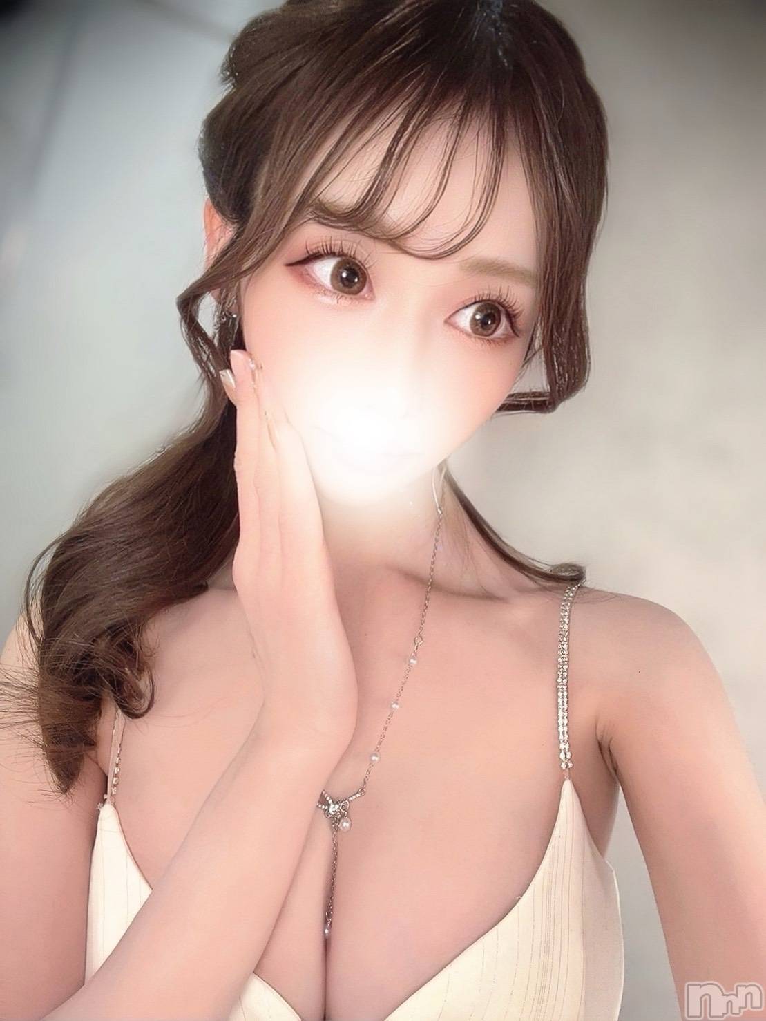 さくら