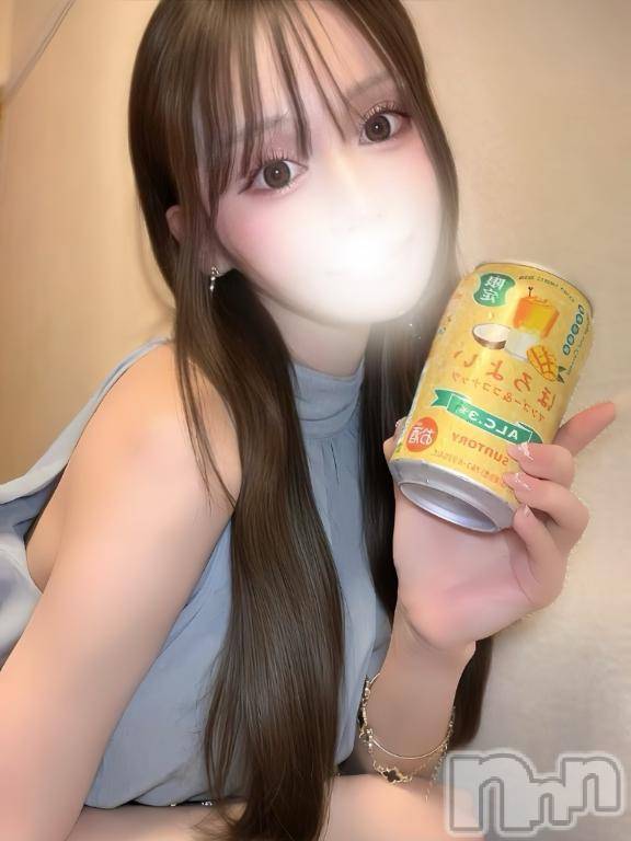 上越デリヘルBLUE BIRD上越店(ブルーバード上越店)さくら(26)の2026年9月4日写メブログ「⭐︎初出勤⭐︎」