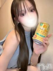 上越デリヘルBLUE BIRD上越店(ブルーバード上越店) さくら(26)の9月4日写メブログ「⭐︎初出勤⭐︎」