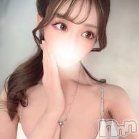 さくら