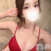 さくら