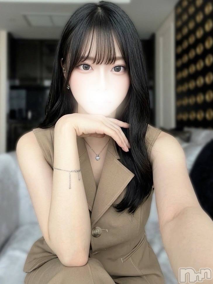 りりか