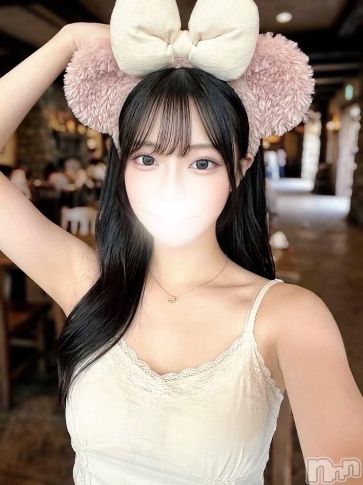 りりか