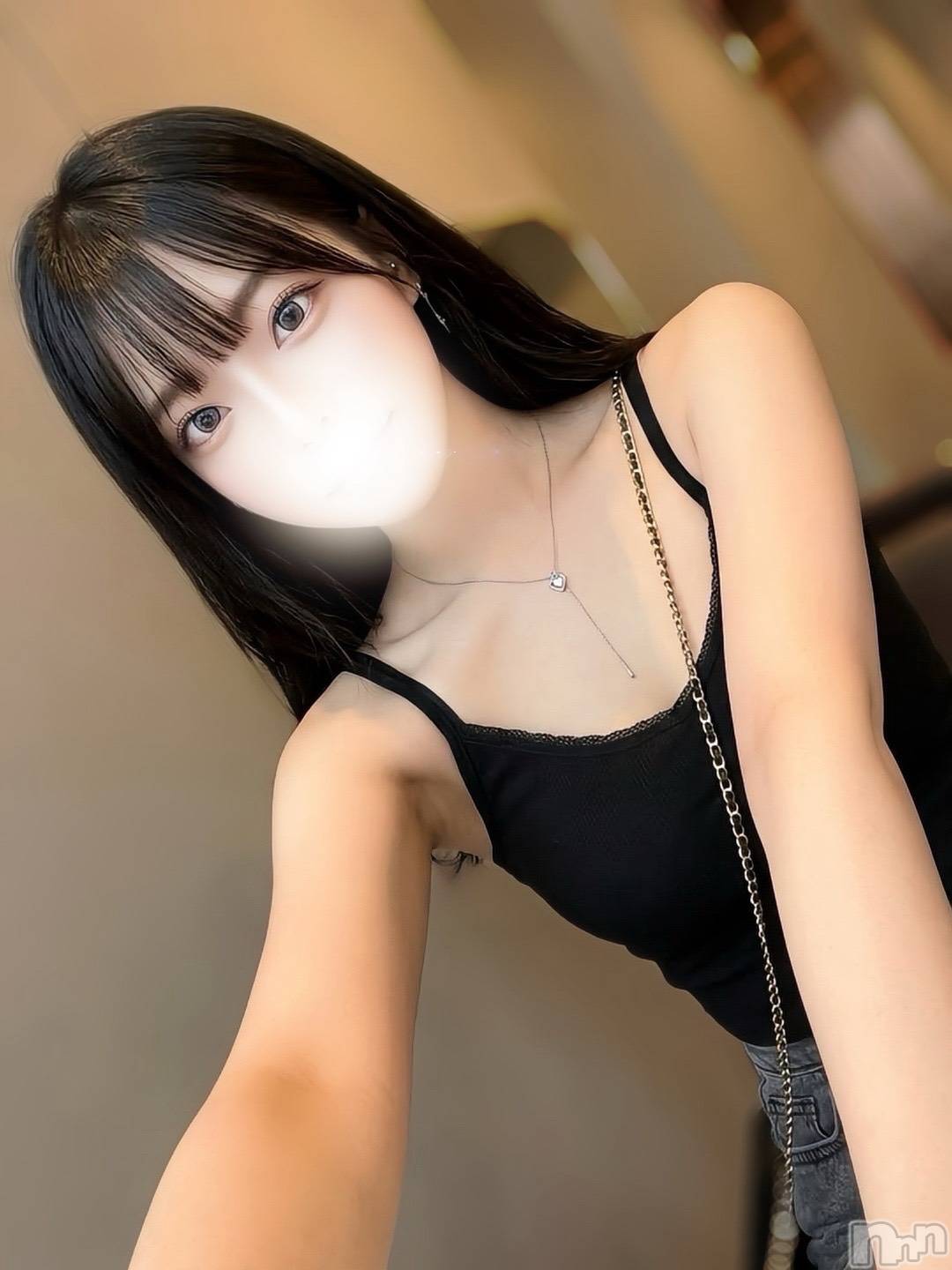 りりか
