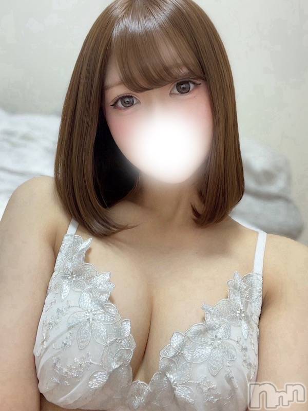 岸田いとな