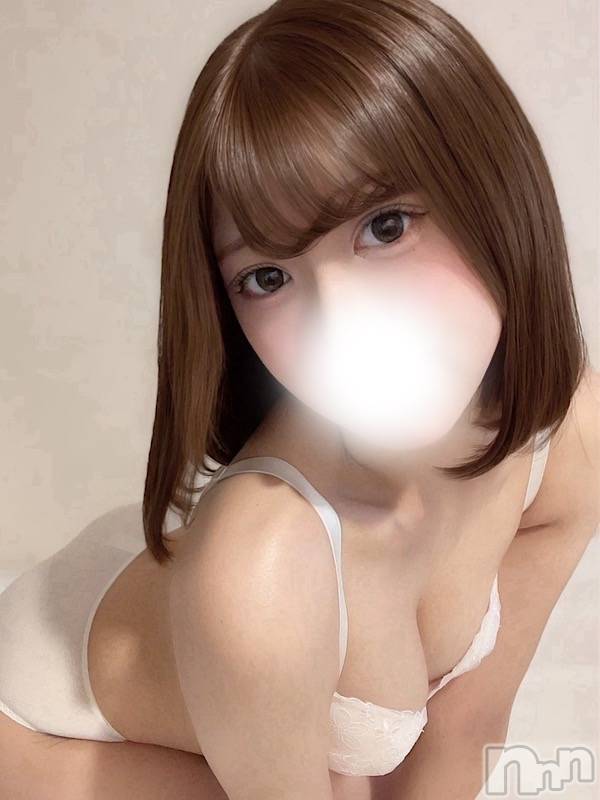 岸田いとな