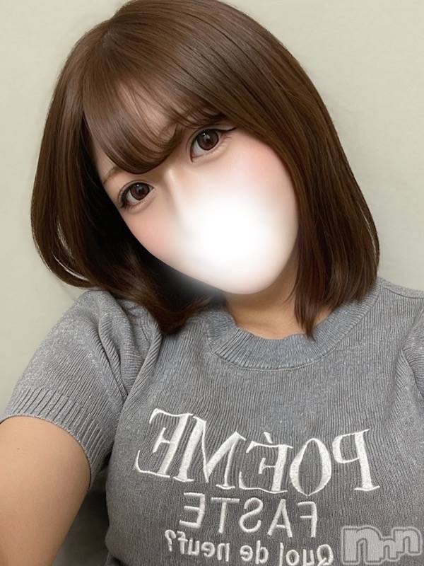 岸田いとな