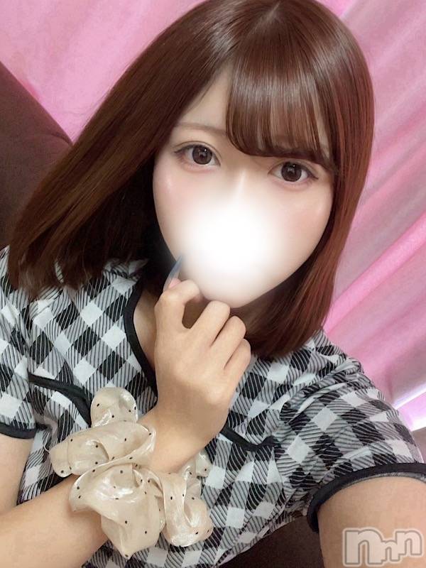 岸田いとな