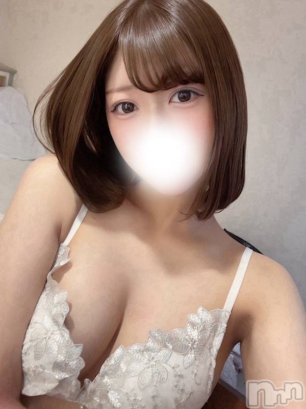 岸田いとな